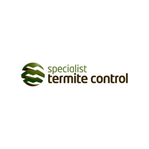 Specialist Termite Control